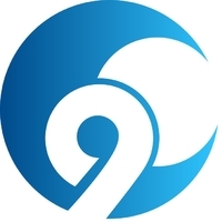 我需要網站/APP/微信/軟件開發-網站二次開發