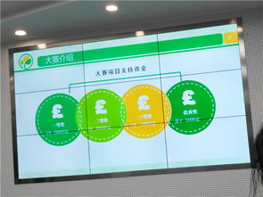 濟南無痕環境文化傳播中心 ngo名錄 公益組織名錄 ngo中心 中國發展簡報網站
