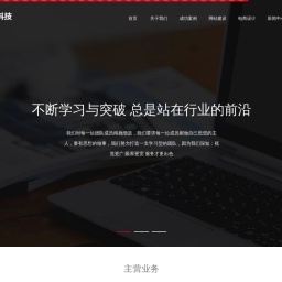 古德模型網- 【模型 手辦 人偶 玩具】- 模型在線選購(goodmoxing)
