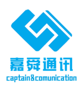 【醫療軟件開發公司|醫療軟件開發