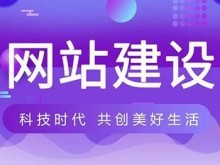 濟南軟件開發公司