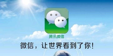 網站建設 微信開發,電子商城,濟南網絡服務團隊