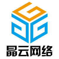 兩個dede織夢網站恢復