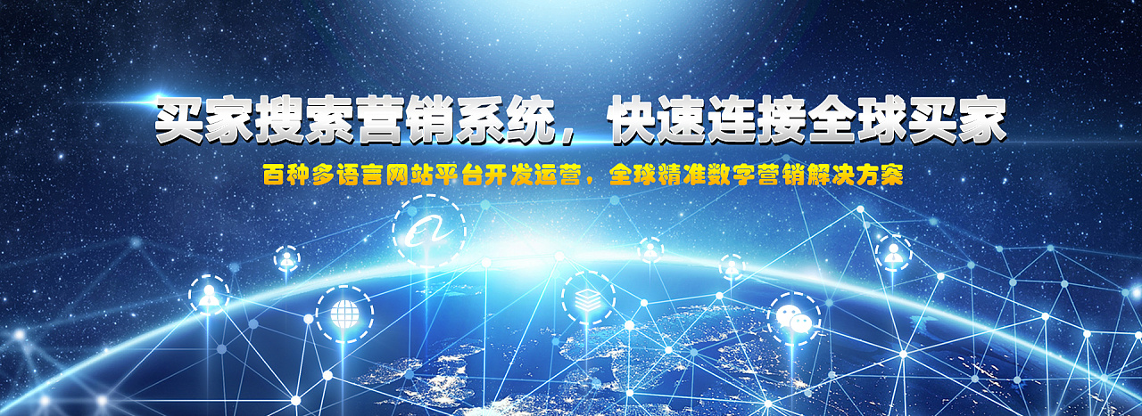 濟南,這座老舍先生的"第二故鄉"到底有多美?(上) | .