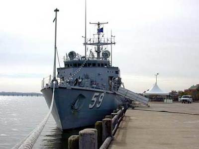 美國將售臺2.5萬噸兩棲戰(zhàn)艦 - 本地資訊 - 軟件開發(fā),IT外包,PLC/DCS,菏澤專業(yè)建網(wǎng)站,濟南建站,網(wǎng)站策劃推廣,網(wǎng)絡(luò)營銷,電子商務,菏澤政務商務中心,數(shù)據(jù)庫構(gòu)建維護,菏澤工控,溝通電子商務,電話導航6660114,計算機打印機數(shù)碼像機,購物,產(chǎn)品供求,