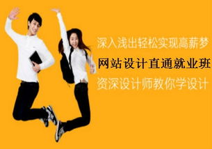 濟南開發軟件系統培訓班 濟南開發軟件系統培訓
