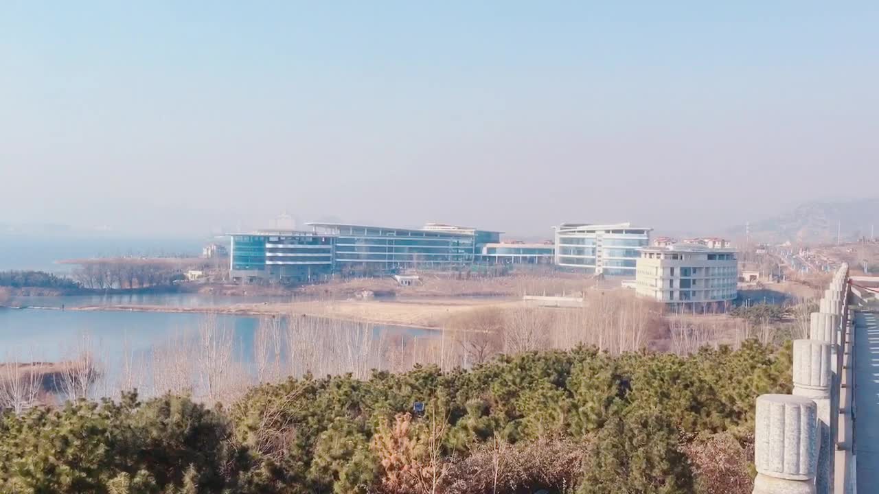 #萊蕪 萊蕪已經劃到濟南了,我們已經來了,準備開發開發