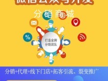 濟(jì)南網(wǎng)站建設(shè)