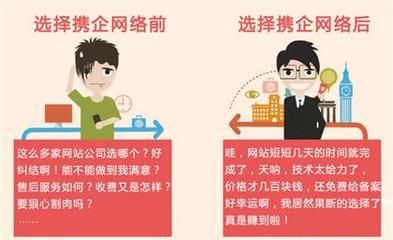 【攜企網(wǎng)絡(luò):企業(yè)網(wǎng)站設(shè)計(jì)開(kāi)發(fā)仿制】企業(yè)展示,價(jià)格,廠家,圖片,供應(yīng)商,商務(wù)服務(wù),濟(jì)南攜企網(wǎng)絡(luò)科技 - 產(chǎn)品庫(kù) - 阿土伯交易網(wǎng)