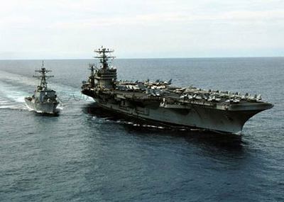 美國(guó)海軍研發(fā)CVN-79航母 2012年開(kāi)始建造 - 生活資訊 - 軟件開(kāi)發(fā),IT外包,PLC/DCS,菏澤專業(yè)建網(wǎng)站,濟(jì)南建站,網(wǎng)站策劃推廣,網(wǎng)絡(luò)營(yíng)銷,電子商務(wù),菏澤政務(wù)商務(wù)中心,數(shù)據(jù)庫(kù)構(gòu)建維護(hù),菏澤工控,溝通電子商務(wù),電話導(dǎo)航6660114,計(jì)算機(jī)打印機(jī)數(shù)碼像機(jī),購(gòu)物,產(chǎn)品供求,