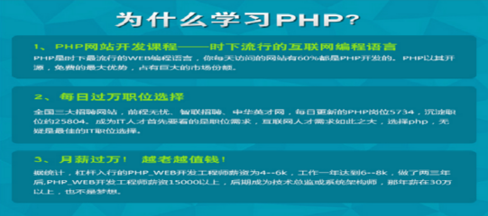 濟南網安培訓學校