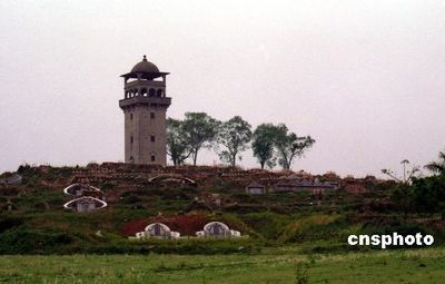 我國申報兩項世界遺產(chǎn) 6項遺產(chǎn)將列入"瀕危名錄" - 本地資訊 - 軟件開發(fā),IT外包,PLC/DCS,菏澤專業(yè)建網(wǎng)站,濟南建站,網(wǎng)站策劃推廣,網(wǎng)絡營銷,電子商務,菏澤政務商務中心,數(shù)據(jù)庫構建維護,菏澤工控,溝通電子商務,電話導航6660114,計算機打印機數(shù)碼像機,購物,產(chǎn)品供求,
