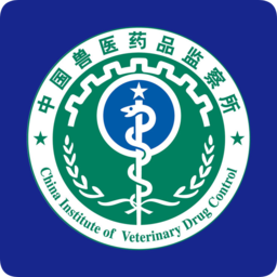 國家獸藥綜合查詢APP 保障獸藥安全使用的重要工具
