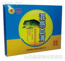 深耕獸藥連鎖，旺牧堂以專業與品質為畜牧業保駕護航