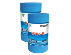 35941網 一站式獸藥、飼料及桿菌頭孢產品采購平臺