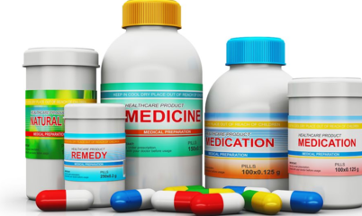 獸藥配方分析 解讀核心技術與第三方檢測機構的關鍵作用