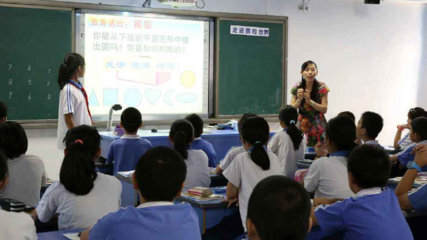 嘉卓留學教育 廣州留學咨詢服務(wù)的卓越伙伴